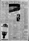 Manchester Evening News Wednesday 10 February 1932 Page 7