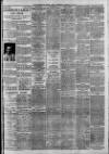 Manchester Evening News Wednesday 10 February 1932 Page 9