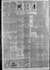 Manchester Evening News Wednesday 10 February 1932 Page 10