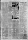 Manchester Evening News Wednesday 10 February 1932 Page 11