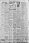 Manchester Evening News Saturday 13 February 1932 Page 6
