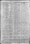 Manchester Evening News Saturday 13 February 1932 Page 7