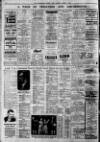 Manchester Evening News Tuesday 01 March 1932 Page 2