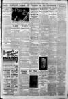 Manchester Evening News Wednesday 02 March 1932 Page 7