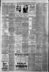 Manchester Evening News Wednesday 02 March 1932 Page 10