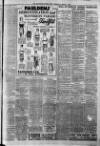 Manchester Evening News Wednesday 02 March 1932 Page 11