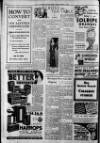 Manchester Evening News Friday 04 March 1932 Page 4