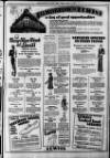 Manchester Evening News Friday 04 March 1932 Page 5
