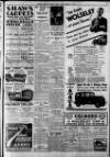 Manchester Evening News Friday 04 March 1932 Page 7
