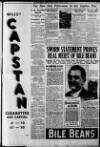 Manchester Evening News Friday 04 March 1932 Page 9