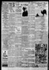 Manchester Evening News Friday 04 March 1932 Page 10