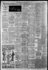 Manchester Evening News Friday 04 March 1932 Page 14