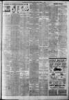 Manchester Evening News Friday 04 March 1932 Page 15