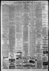 Manchester Evening News Friday 04 March 1932 Page 16