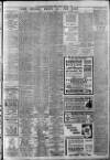 Manchester Evening News Friday 04 March 1932 Page 17