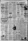 Manchester Evening News Monday 07 March 1932 Page 2