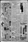 Manchester Evening News Monday 07 March 1932 Page 3