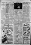 Manchester Evening News Monday 07 March 1932 Page 4