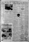 Manchester Evening News Monday 07 March 1932 Page 7