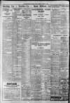 Manchester Evening News Monday 07 March 1932 Page 8