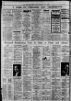 Manchester Evening News Saturday 12 March 1932 Page 2