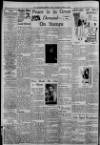 Manchester Evening News Saturday 12 March 1932 Page 4