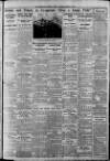 Manchester Evening News Saturday 12 March 1932 Page 5