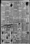 Manchester Evening News Monday 14 March 1932 Page 4