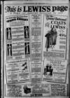 Manchester Evening News Monday 14 March 1932 Page 5