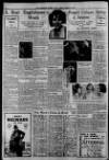 Manchester Evening News Monday 14 March 1932 Page 6