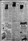 Manchester Evening News Monday 14 March 1932 Page 7