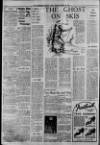 Manchester Evening News Monday 14 March 1932 Page 8