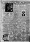 Manchester Evening News Monday 14 March 1932 Page 9