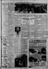 Manchester Evening News Monday 14 March 1932 Page 11