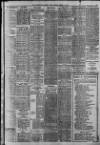 Manchester Evening News Monday 14 March 1932 Page 13