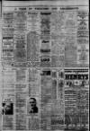 Manchester Evening News Wednesday 16 March 1932 Page 2