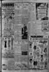 Manchester Evening News Wednesday 16 March 1932 Page 3