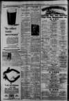 Manchester Evening News Wednesday 16 March 1932 Page 4