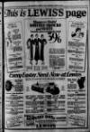 Manchester Evening News Wednesday 16 March 1932 Page 5