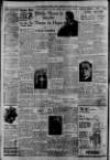 Manchester Evening News Wednesday 16 March 1932 Page 6