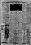 Manchester Evening News Wednesday 16 March 1932 Page 7