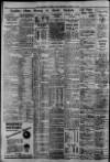 Manchester Evening News Wednesday 16 March 1932 Page 8