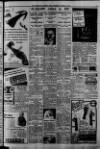 Manchester Evening News Wednesday 16 March 1932 Page 9