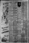 Manchester Evening News Wednesday 16 March 1932 Page 10