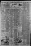 Manchester Evening News Wednesday 16 March 1932 Page 12