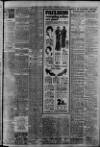 Manchester Evening News Wednesday 16 March 1932 Page 13