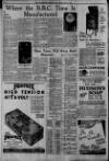 Manchester Evening News Friday 01 April 1932 Page 4