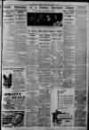 Manchester Evening News Friday 01 April 1932 Page 9