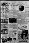 Manchester Evening News Tuesday 03 May 1932 Page 3