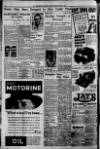 Manchester Evening News Tuesday 03 May 1932 Page 4